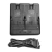 Power Tools Battery Pentax DF-TOP60BA