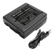 Codice a barre, batteria dello scanner Sokkia DF-TOP60BE
