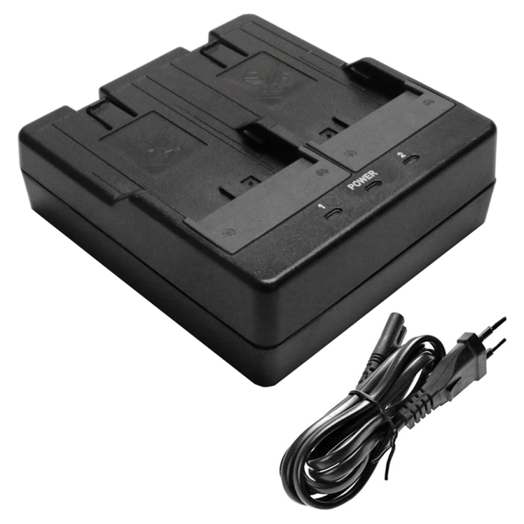Codice a barre, batteria dello scanner Sokkia DF-TOP60BE