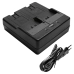 Codice a barre, batteria dello scanner Sokkia DF-TOP60BE