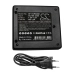 Codice a barre, batteria dello scanner Sokkia DF-TOP60BE