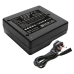 Charger Replaces 7380-46
