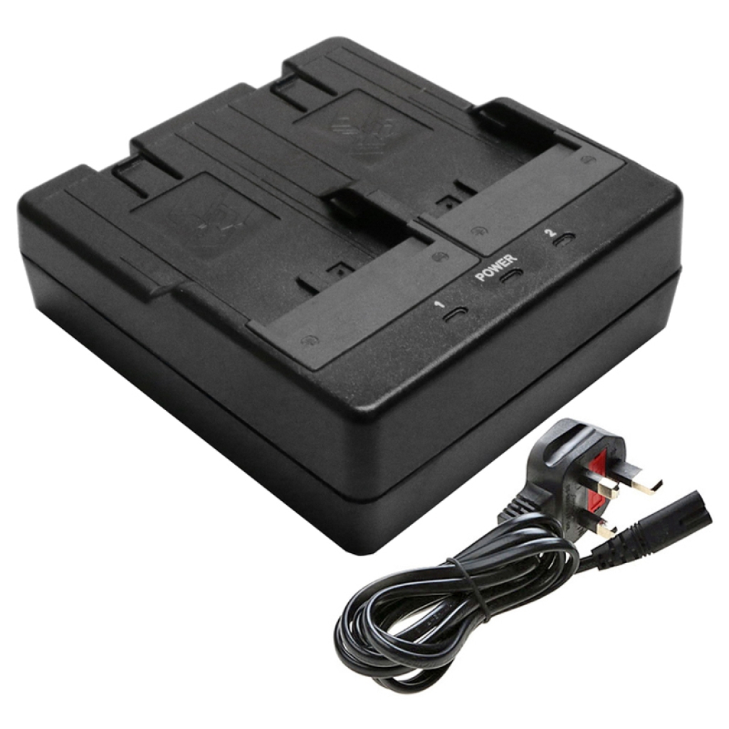 Charger Replaces 7380-46