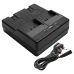 Charger Replaces 7380-46