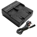 Charger Replaces 7380-46