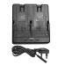 Charger Replaces 7380-46
