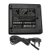 Charger Replaces 7380-46