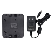DF-TRM300BA