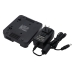 Charger for Trimble Nomad 1050X