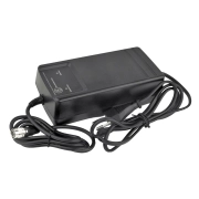 Caricabatterie per elettroutensili Nikon NPL-302