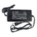 Caricabatterie per elettroutensili Nikon NPL-352