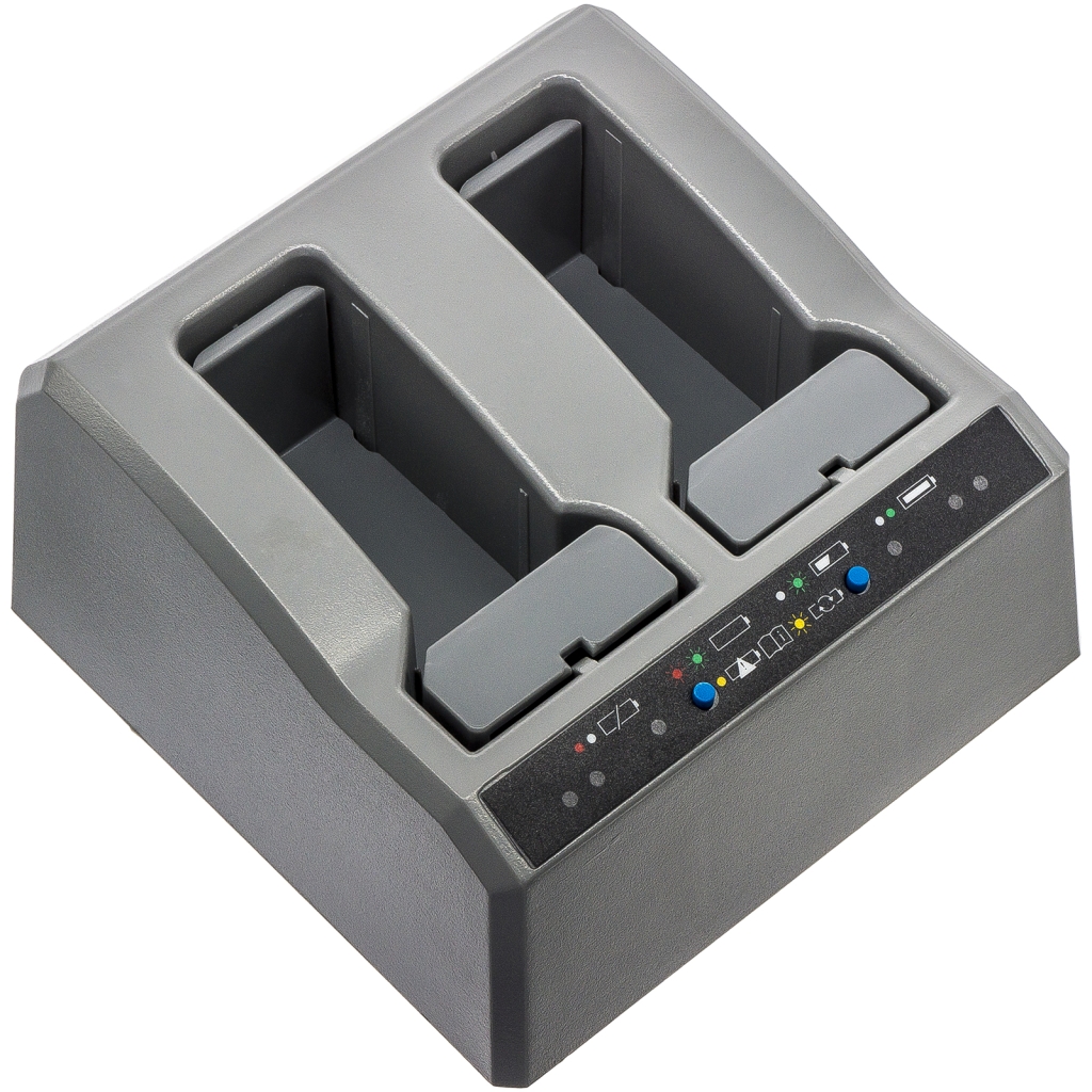 Caricabatterie per elettroutensili Trimble DF-TRS800BE