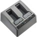 Power Tools Charger Trimble RTS633