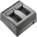 Power Tools Charger Trimble RTS633