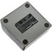 Power Tools Charger Trimble RTS633