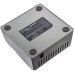 Power Tools Charger Trimble RTS633