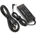 Power Tools Charger Trimble RTS633
