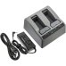 Power Tools Charger Trimble RTS633