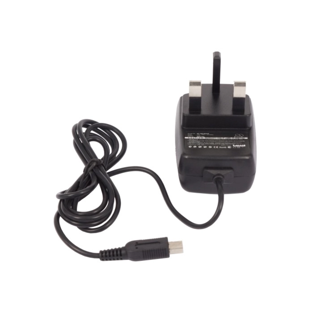Gioco, PSP, batteria NDS Nintendo DF-TWL003UK