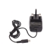 Gioco, PSP, batteria NDS Nintendo DF-TWL003UK