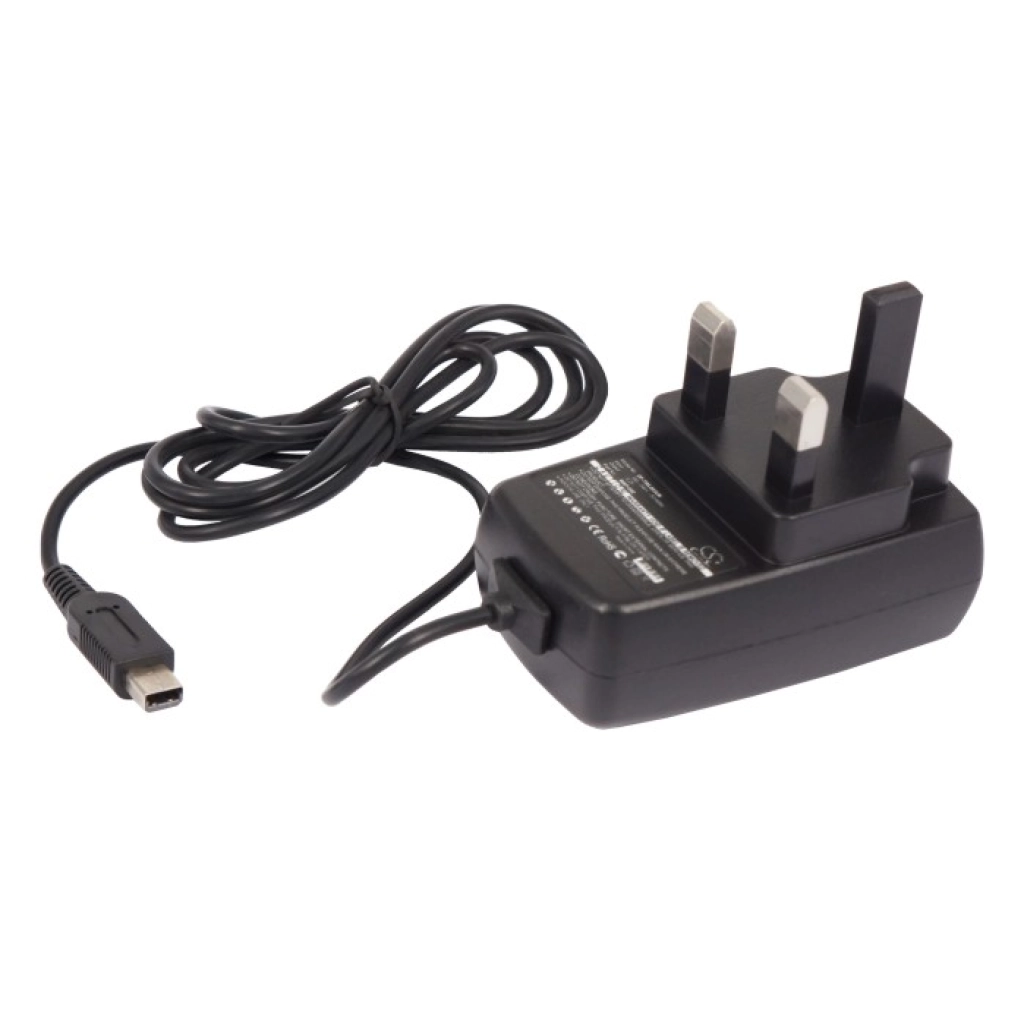 Gioco, PSP, batteria NDS Nintendo DF-TWL003UK
