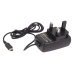 Gioco, PSP, batteria NDS Nintendo DF-TWL003UK