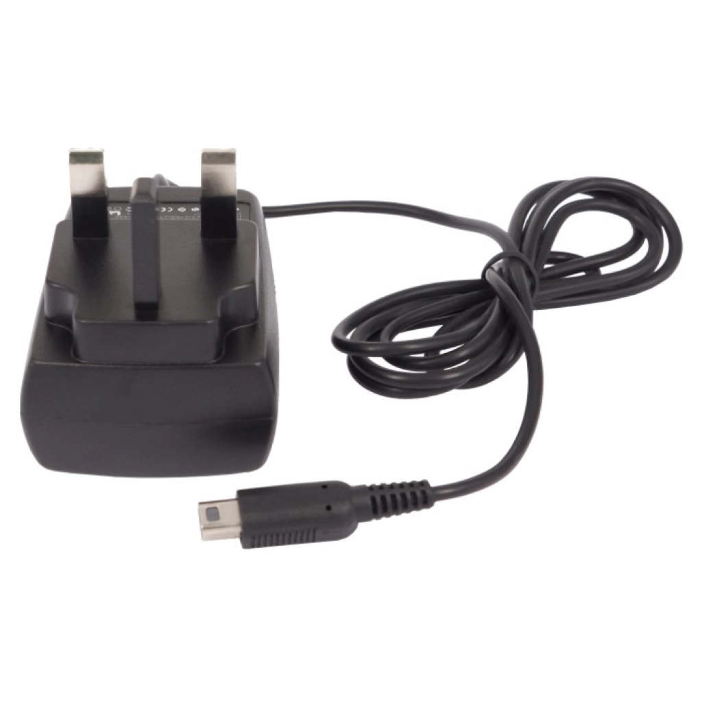 Gioco, PSP, batteria NDS Nintendo DF-TWL003UK