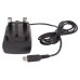 Gioco, PSP, batteria NDS Nintendo DF-TWL003UK