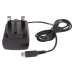 Gioco, PSP, batteria NDS Nintendo DF-TWL003UK