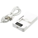 Codice a barre, batteria dello scanner Praktica DF-UC030