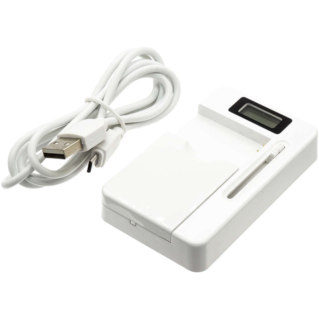 Charger Replaces 9133-5C