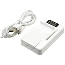 Compatible charger replacement for Nokia 00015688,009322-328007,01.10.CAREP0103,010-00916-00,010-00916-00-GA...
