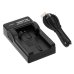 Batterie Batteria senza fili dell'auricolare DF-WMR500UH