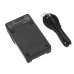 Batterie Batteria senza fili dell'auricolare DF-WMR500UH