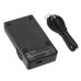Batterie Batteria senza fili dell'auricolare DF-WMR500UH
