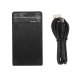 Batterie Batteria senza fili dell'auricolare DF-WMR500UH