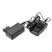 Batteria industriale Pattfield DF-WRX352EU