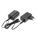 Batteria industriale Pattfield DF-WRX352EU