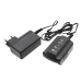 Batteria industriale Pattfield DF-WRX352EU