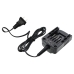 Batteria industriale Worx DF-WRX352UA