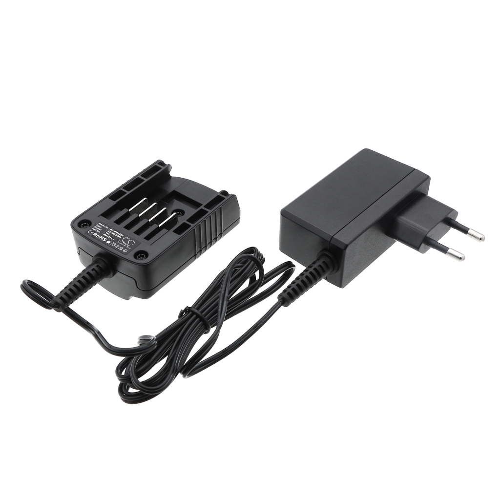 Batteria industriale Rockwell DF-WRX352EU