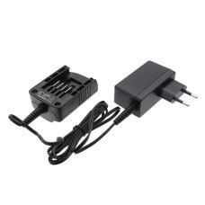 Compatible charger replacement for Al-ko 113559,B50,EASY FLEX B50,RW9351.1,WA3014...