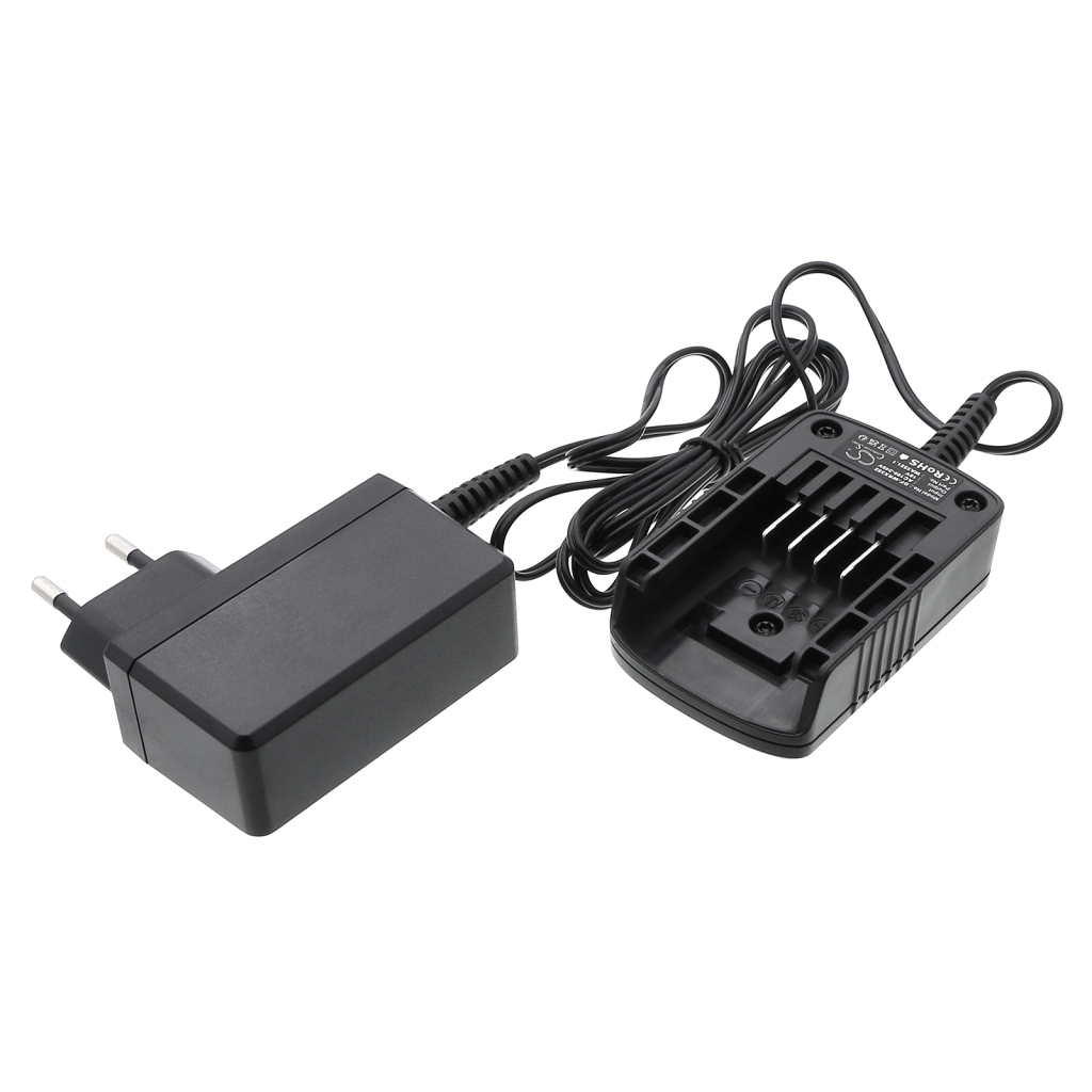 Batteria industriale Rockwell DF-WRX352EU