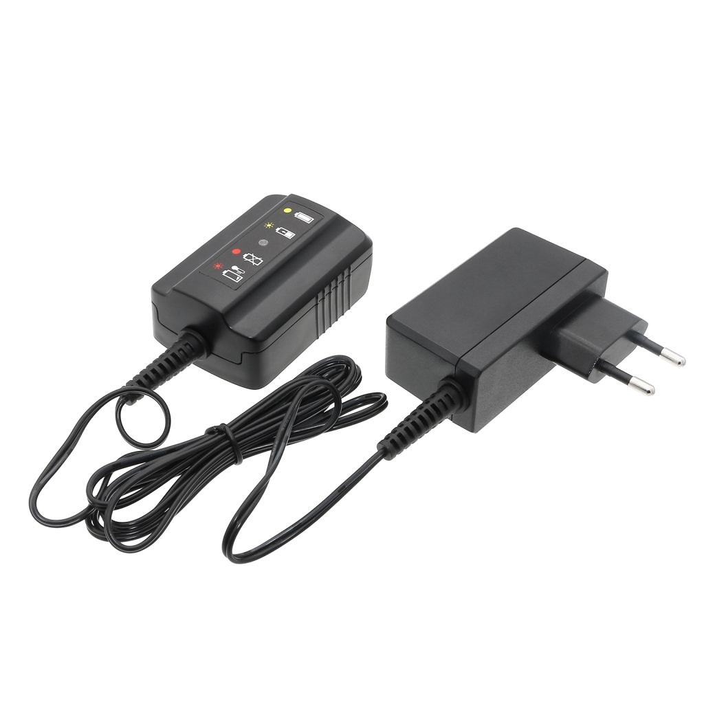 Batteria industriale Worx DF-WRX352EU