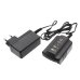 Batteria industriale Rockwell DF-WRX352EU