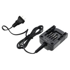 Compatible charger replacement for Al-ko 113559,B50,EASY FLEX B50,RW9351.1,WA3014...
