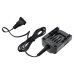Batterie Batteria industriale DF-WRX352UA
