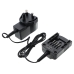 Batteria industriale Rockwell DF-WRX352UK