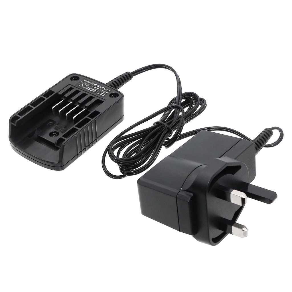 Batteria industriale Worx DF-WRX352UK