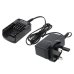 Batteria industriale Rockwell DF-WRX352UK